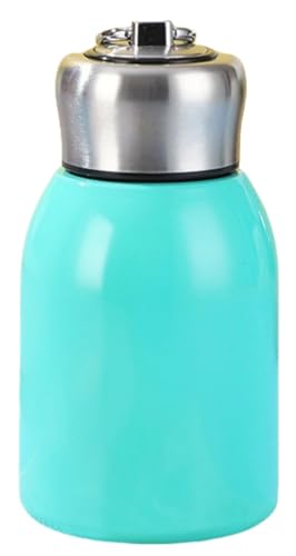Tasydi �~�j�{�g�� �g�їp�X�e�����X���@�r�J�b�v ���� 300ml 135g �y�ʐ݌v �|�P�b�g���[�\�J�b�v ���◼���Ή� �ȃX�y�[�X�^�C�v ���O���W���[ �L�����v �^���� �ʊw �ʋ� �I�t�B�X���p ���j�Z�b�N�X�f�U�C�� �v���[���g���� �����^�т�