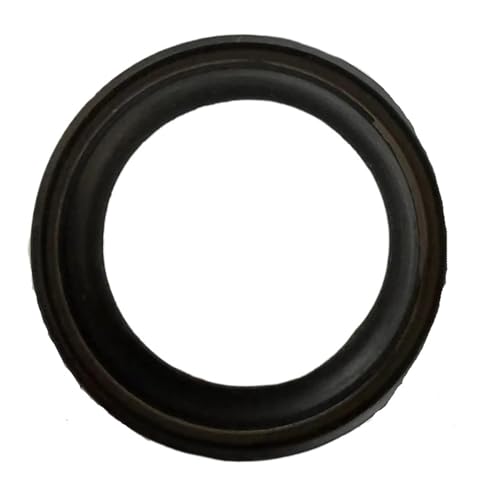 Sello de aceite delantero LR043291 compatible con LR2 Sport 2.0L