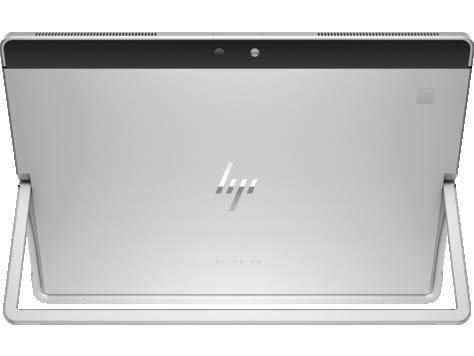 Windowsノート本体 HP ELITE X2 1012 G2 Core i5 7200U Tablet HP Elite x2 1012 G2 com teclado removível (1PH93UT#ABA