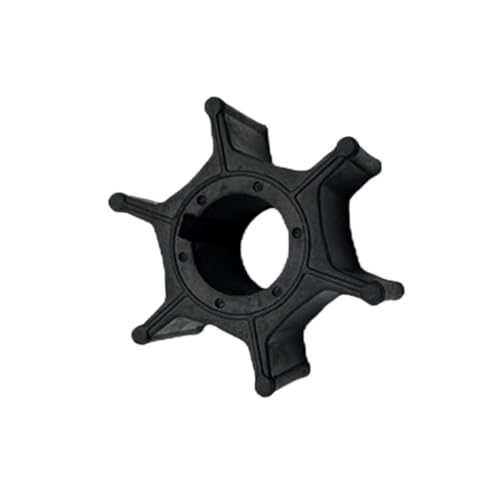 Kit de réparation turbine de pompe à eau 18-3256 durable