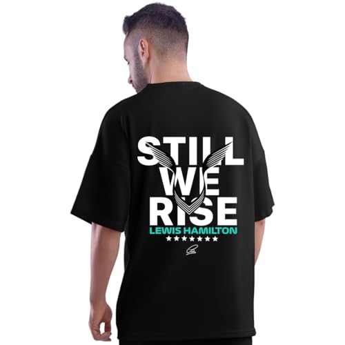 Image of DUDEME T-Shirt Collection for Car Enthusiast for Men & Women Oversized T Shirts 100% Cotton Printed T-Shirt Collections.