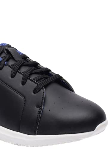 Image of Fila Mens Koroch Sneaker