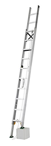 ACR rLkA͂ MDE-64D yz