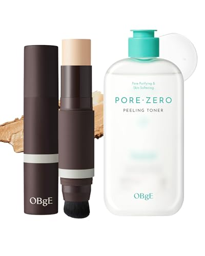 OBgE(IuWF)yYBBXeBbN+gi[zi`Jo[t@f[V(Th)+ь[s[Ogi[Zbg?Ki XeBbNt@f[V Y ȒP Y݃Jo[ oȂ Jo[ ɂ CNS Z eNjbN