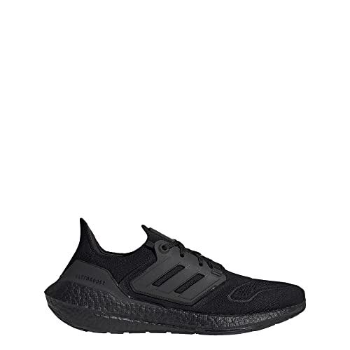 Image of adidas Men's Ultraboost 22 Running Shoe