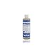 Dr. Bronner Almond Oil Liquid Soap