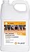 Pallmann Hardwood Floor Cleaner 128 oz Concentrate