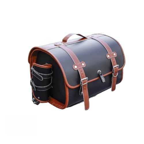 A{bNX I[goC̃gN I[goC̃gN33L e oCN TChobO ttFCX[\ wbg E\[ ₷ s c[O ʋ ʊw (X^CA)