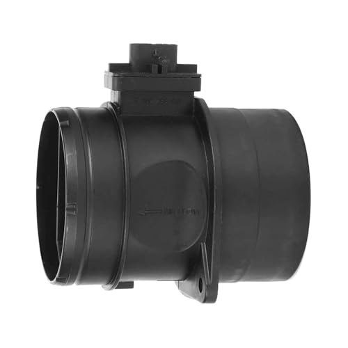 Débitmètre de masse d'air 03L906461A pour moteur TDI
