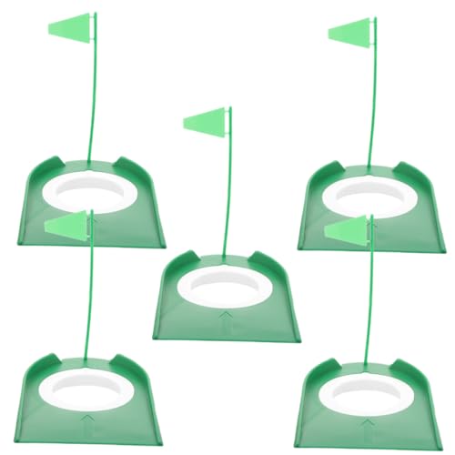 LAPYAPPE 5 Stp^[KpKiJbv |[^uWK OΉA^[@\t StXLpANZT[