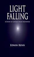 Light Falling 0972519726 Book Cover