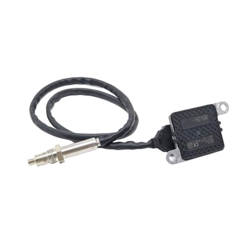 Capteur 5WK96741 de NOx pour échappement camion régulation de gaz et réduction de pollution