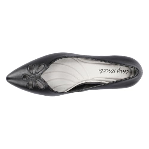 Easy Street Women's Pat Pump2