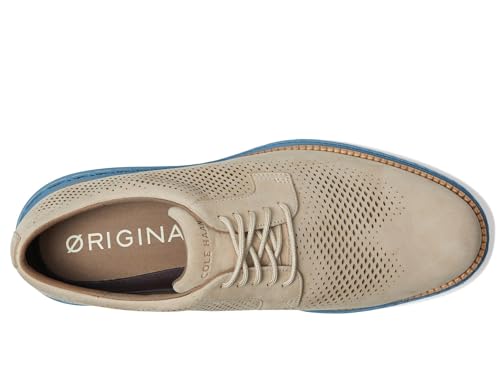 Image of Cole Haan Men's Originalgrand 2.0