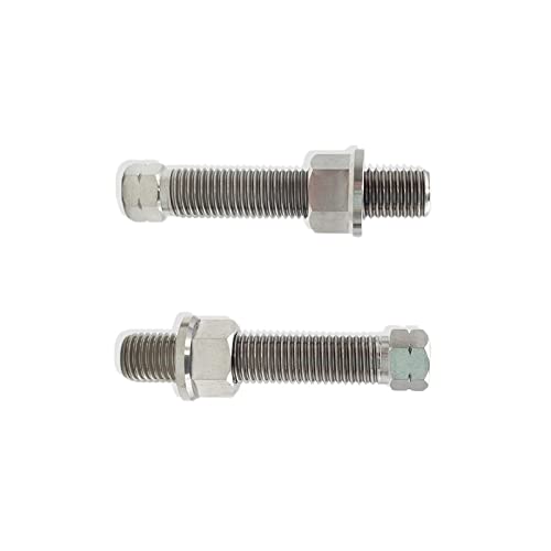 I[goC̃lW `F[AWX^[{gibgI[goCXCOA[AANXubN 2 lWCLbg ɓK郄}n WR250F WR450F 2003-2020 YZ250FX 2015-2020 2019 2018 2017(Orig