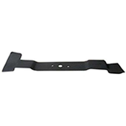 Cuchilla adaptable para cortacésped Viking MT6127.0ZL Gira a la izquierda.