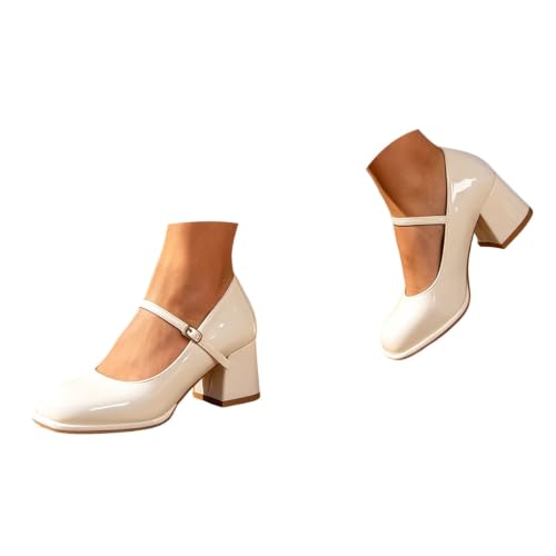 Chaussures élégantes pour femme pour marcher sans douleur pendant les vacances