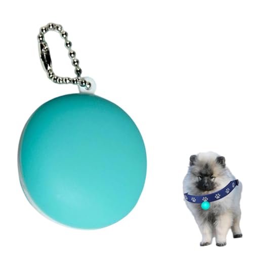 LifetipsL[XzhiKeeshondjDoberman Pinscher Lp LEDUCg `[ h y USB[d 3_[h  ցEn[lXE[h ԈSLEDUCg y_g USB[d 