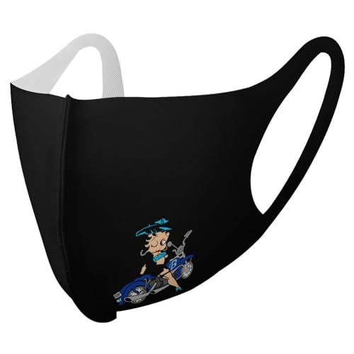 [CASERE] xeB }XN  qp}XN j̎q tFCX}XN ̎q 􂦂 ċz₷ ʋC JԂg ɂȂ ⊴ K