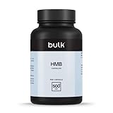 Bulk