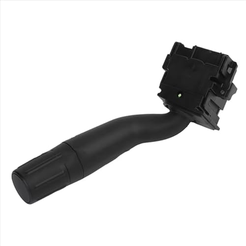 Interrupteur clignotant Ford Edge réparer commodo colonne direction BT4Z13341BA