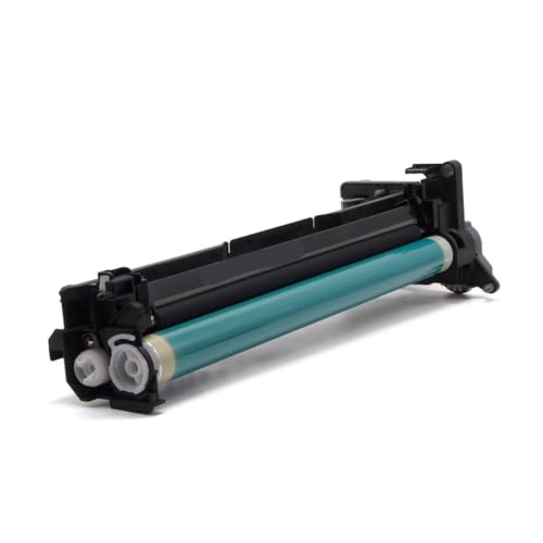 Tambour C-EXV53 NPG73 haute précision pour Canon ImageRUNNER 4525 4745