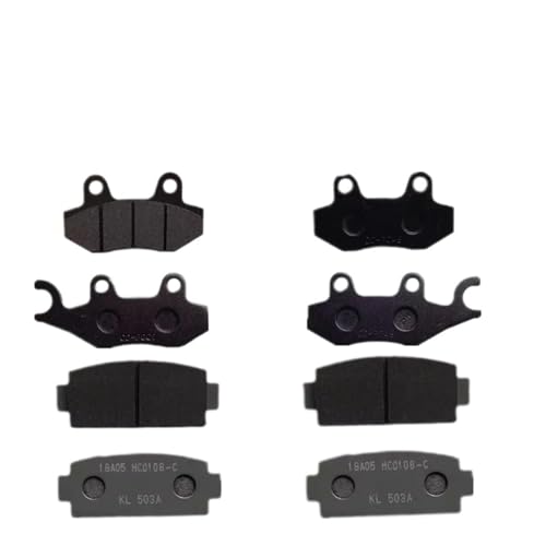 1Zbgi4gjtgAu[Lpbh CFMoto Zforce SSV 800 Z6 Z8 CF500 CF600 CF800 9060-080810 9060-080910 9060-081010