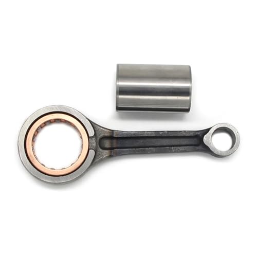 Kit vilebrequin de bielle pour scooter NES 125 FES 125 et SH 125