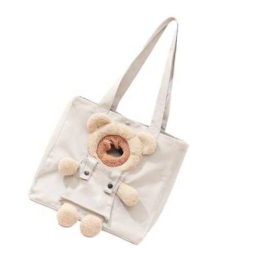 �L�L�����o�X�V�����_�[�o�b�O�A�y�ʂŉ��K�A35x17x34CM�A�y�b�g�L�����A�V�����_�[�o�b�O�A���p�X�����O�L�����A�A���S�\���A�A�E�g�h�A�V���b�s���O�L�����v�����̏����s��