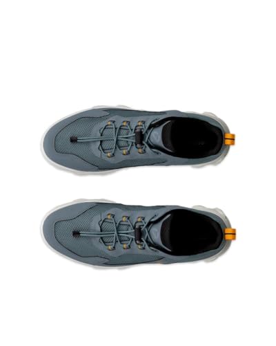 Image of ECCO Mens Mx Breathru Water-Friendly