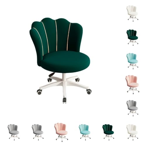 sandqvipafXN`FA  wK֎q ItBX`FA qǂ`FA ׋`FA 360x] hbT[`FA Ԃт k 킢  LX^[t (_[NO[ - X|Wf)