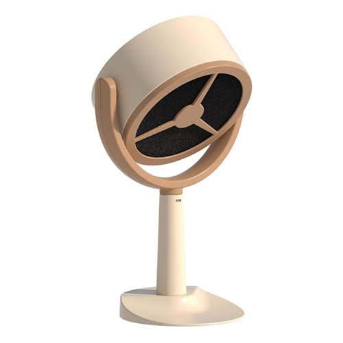 Hotte aspirante portable extracteur de fumée de table pour petit espace et gril