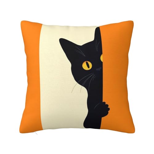 ZDRBCHOU L̒T NbVJo[   CeA \t@[p ANZg ֎q ԓ Jo[ \t@w Jo[ zcJo[ ƒ둕 lGʗp20"x20"