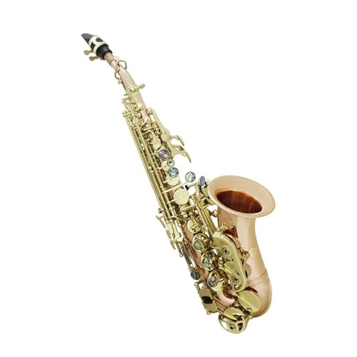 tFbViTbNX Btbg\vmTbNX ؊Ǌy P[XAuVAAX^hȂ̕tit