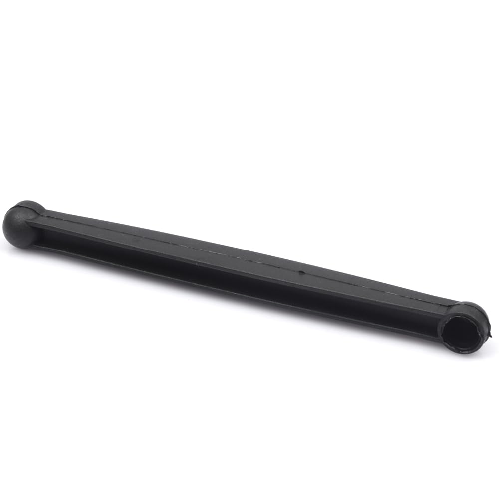 – ROBUST Gear Selector Linkage Plastic Rod Bar for Opel Vauxhall Combo Corsa C D Meriva A Tigra 93183155 09201029 9201029 93176772