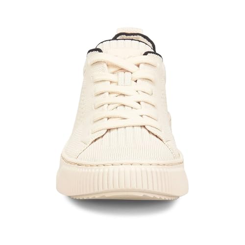 Image of Sofft Womens Faro