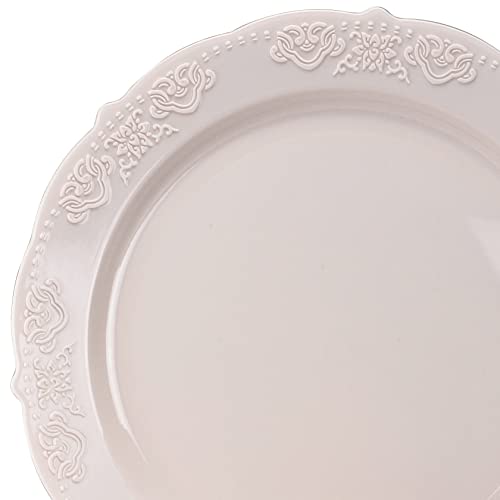 image for OCCASIONS FINEST PLASTIC TABLEWARE 