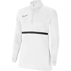 Nike Park20 Track Jacket Veste Homme (lot de 1)