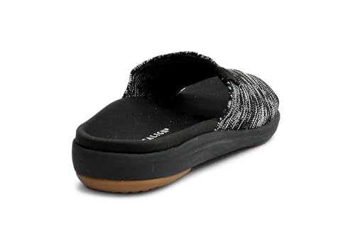 Image of REVITALIGN Women's Vanessa Slide