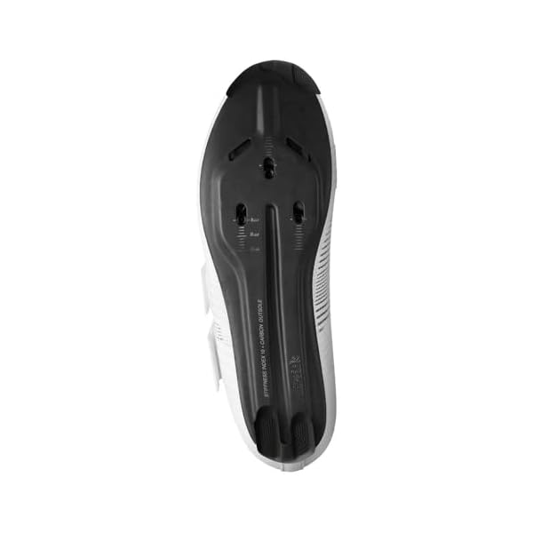 Fizik Unisex-Adult Road Cycling Shoes - Image 3