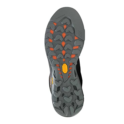 Image of Merrell Men's Mqm 3 Mid GTX Boat Shoes