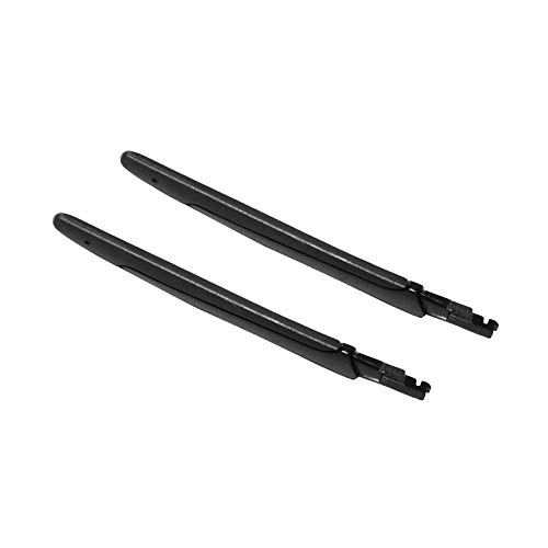 Image of Replacement Temple Slider for Oakley Flight Jacket /Field Jacket