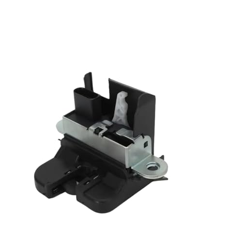 TorqCore Ae[Q[ggNbhbNAVWɓKAr[gSt7 MK7 4subNb`ɓK e[Q[gbN gNbhb`bN