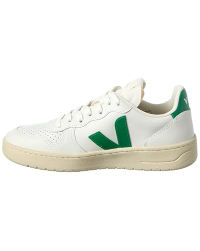 Image of Veja Men's Rio Branco Alveo Mesh