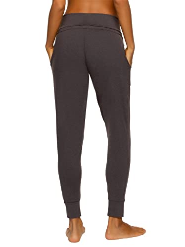 Felina | Velvety Soft Jogger 2-Pack3