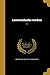 Leeuwenhoeks werken; 1 (Dutch Edition)
