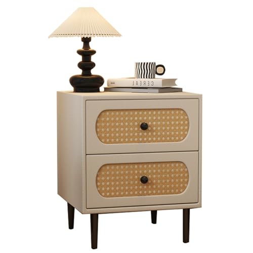 Buffet bohème médiéval côtier pour désencombrer les petits espaces avec style - 2