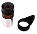 Celestron Ultima Series 12.5MM Ocular