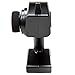 Spektrum STX3 3-Channel 2.4 GHz FHSS RC Radio System with Transmitter and Receiver: SPMSTX300
