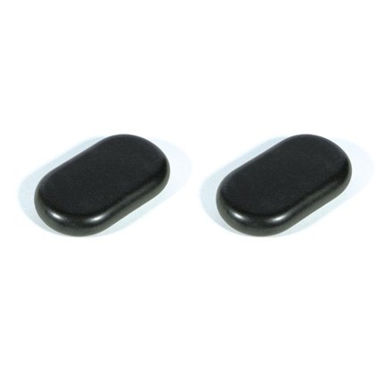 Amazon.co.jp: XXラージ 玄武岩 ホットストーン 2個セット [ ホット